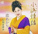���l��b