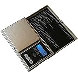 xlp デジタルスケール 測定工具 携帯タイプ 精密計量 はかり