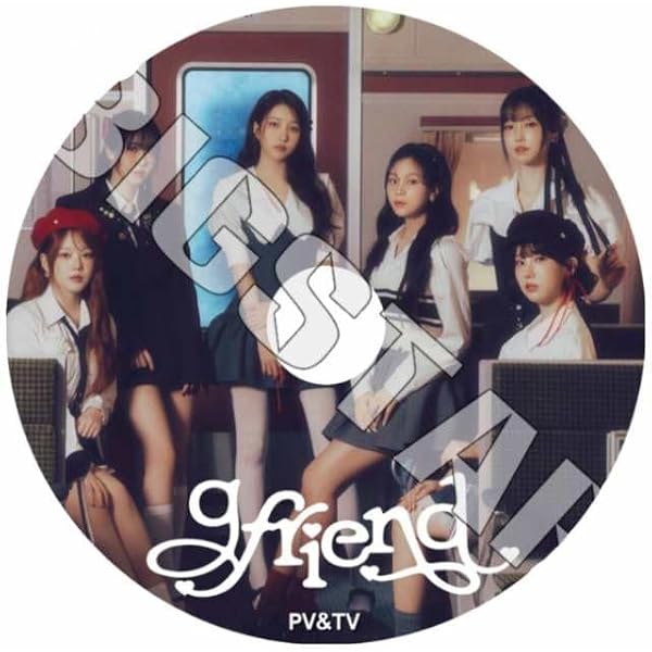Amazon.co.jp: 1集 - LOL (韓国盤)Lots of Love バージョン: ミュージック