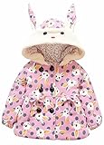 BANGELY SHIRT US サイズ: 18-24 Months/Tag100 カラー: ピンク