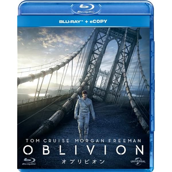 インターステラ　4枚 Amazon.co.jp: インターステラー [Blu-ray] : マシュー