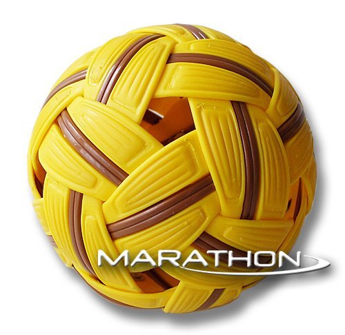 セパタクローのボールの特徴と人気おすすめ9選を紹介 Sposhiru Com