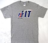 NBA d-leagueフィット半袖TシャツユースサイズS