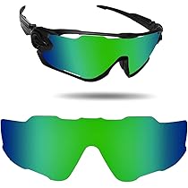 OAKLEY JAWBREAKER ジョウブレイカー サングラス レンズ 楽天市場】オークリー ジョウブレイカー ジョーブレイカーOakley