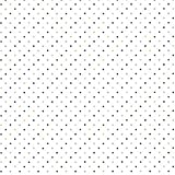 Chesapeake HAS01245 Lilli Brown Happy Dots Wallpaper [並行輸入品]