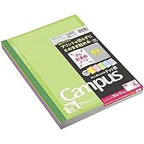 517fFOpiQSL._AC_UL210_SR210,