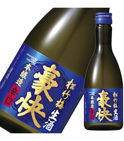 Amazon.co.jp: 松竹梅 特撰 本醸造 1．8L 1800ml : 食品・飲料・お酒