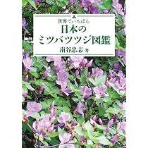 世界でいちばん『日本のミツバツツジ図鑑』 | 南谷忠志 |本 | 通販