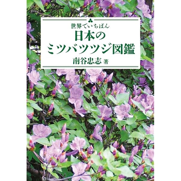 九州の植物 見分け方ハンドブック | 片平 髙男 |本 | 通販 | Amazon