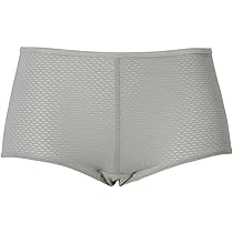 ＜MILLETミレー＞試着のみ　2WAYストレッチコンバーチブルパンツ ミレー(MILLET) コンバーチブルパンツ マウンテン ストレッチ