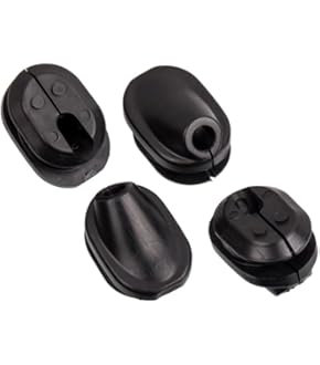 Amazon.co.jp: シマノ(SHIMANO) フラットマウントディスク