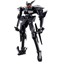 ユニオンフラッグ量産型、HG グラハム専用ユニオンフラッグカスタムⅡ Amazon | HG グラハム専用ユニオンフラッグカスタムII (GN