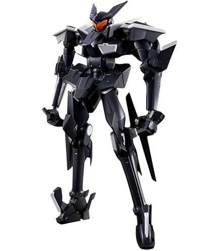 【塗装済み完成品】グラハム専用ユニオンフラッグカスタムII（GNフラッグ） 1/100 SVMS-01Xグラハム専用ユニオンフラッグカスタムII（GN