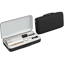 Amazon.co.jp: XINGFUDAO ハードキャリングケース XGIMI MOGO 2