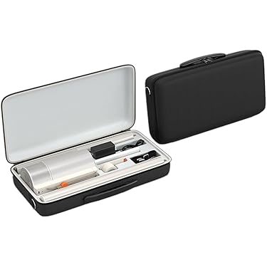 Amazon.co.jp 売れ筋ランキング: プロジェクターバッグ・ケース