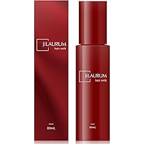 【2個セット】ジルオーラム ヘアオイル 洗い流さないトリートメント 30ml/ Amazon.co.jp: JILAURUM(ジルオーラム) ヘアオイル レディース