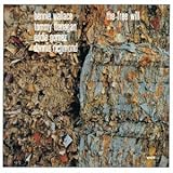 �U�E�t���[�E�E�B��