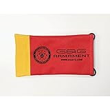 G&G ARMAMENT G&G Barrel Covers XL バレルカバー【XL】P-02-005-1