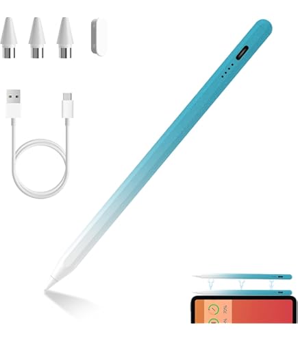 POCO X3 Pro 本体 充電器付き POCO X3 Pro 本体 充電器付き Xiaomi-Poco X3 nfc x3 pro充電器,USB