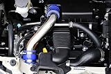 アルトワークス/アルトターボRS(HA36S) エアインテークパイプ AIP0010