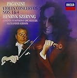 �p�K�j�[�j:���@�C�I�������t�ȑ�1�ԁA��4��