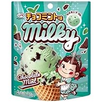 517fqa6H1eL._AC_UL210_SR210,