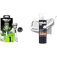 Gillette Labs ５個セット　P&G Amazon.co.jp: P＆Gジャパン ジレットラボ 角質除去ホルダー
