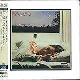 �邲�Ƃɑ��鏗�̂��߂�(SA-CD)