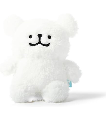 Amazon.co.jp: アイドルマスター ミリオンライブ! ぬいぐるみ 桜守歌織