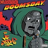 �I�y���[�V�����E�h�D�[���Y�f�C