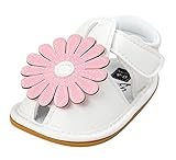 Happy Cherry ベビー・ガールズ US サイズ: 12cm(6-12months) カラー: ピンク