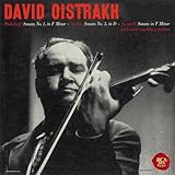 �v���R�t�B�G�t:���@�C�I�����E�\�i�^��1�ԁA���N���[��&���J�e�b��:���@�C�I�����E�\�i�^