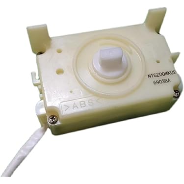 Amazon.co.jp 最新リリース: 冷蔵庫交換用モーター の新着ランキングです。