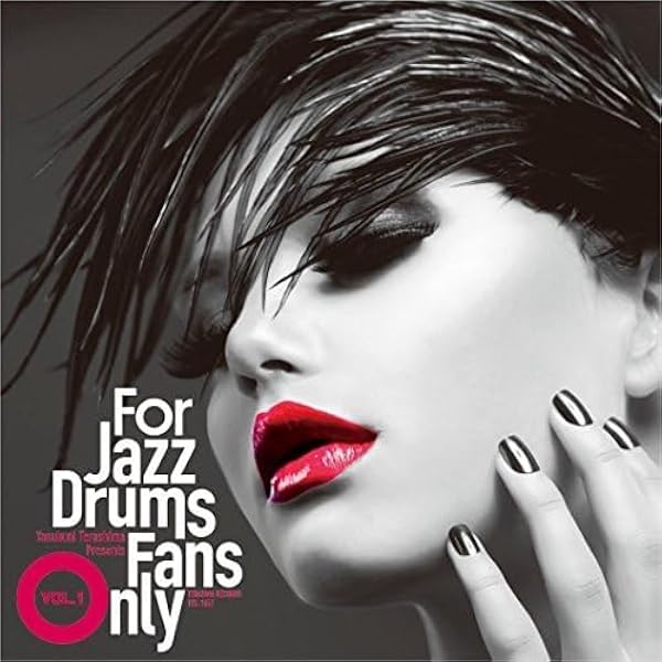 For Jazz Ballad Fans Only Vol.2: Amazon.sg: Music