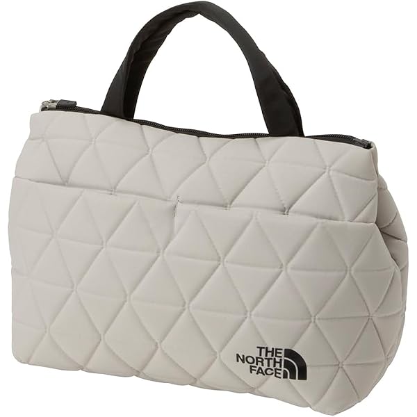 Amazon | [ザノースフェイス] ショルダーバッグ Travel Cross Bag M