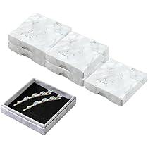 Amazon.co.jp: [デバリエ] rap-jp ジュエリーボックス 誕生日