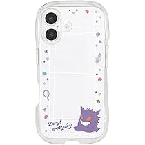 ケース付き★☆即購入OK☆★ ポケットモンスター ウルトラムーン X 517g91DEzhL._AC_UL210_SR210,