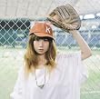プレイボール/坂道のメロディ (初回生産限定盤) (DVD付)