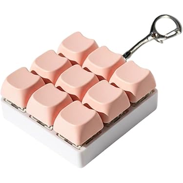 Amazon.co.jp 最新リリース: フィジェットトイ の新着ランキングです。