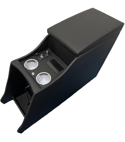 Amazon | TOYOTA(トヨタ) 純正部品 ALPHARD アルファード 【GGH30W
