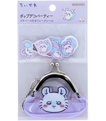 Amazon.co.jp: サンスター文具(Sun-Star Stationery) ちいかわ グッズ