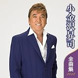 �����򏸎i�S�ȏW2012