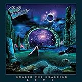 Awaken the Guardian Live [Blu-ray]