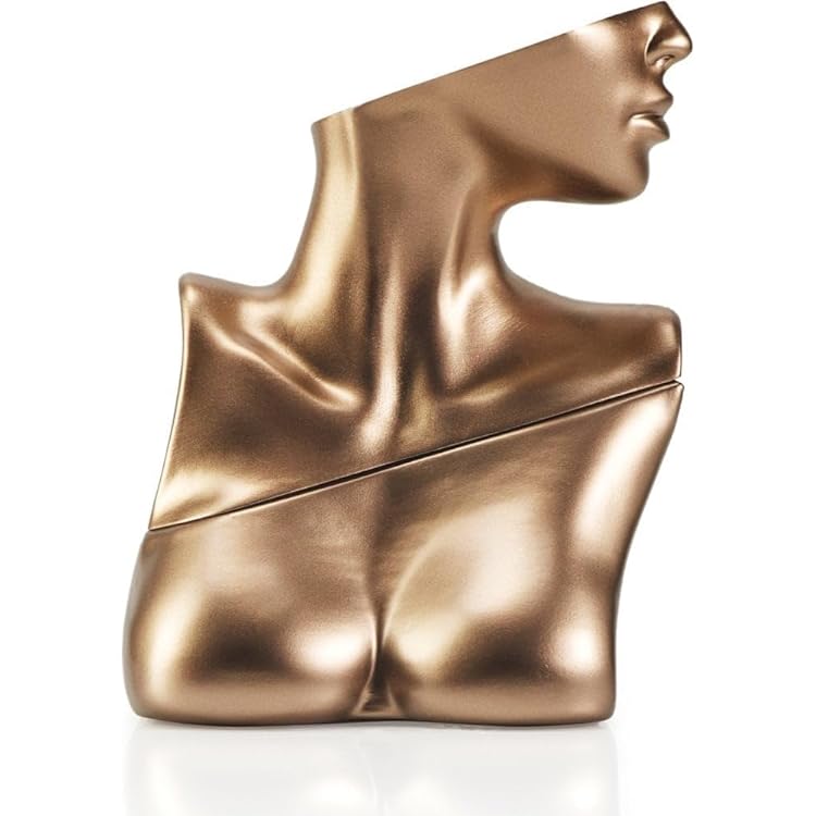 新品！バイ ビリー アイリッシュ オードパルファム 30ml Amazon | ビリー・アイリッシュ アイリッシュ バイ ビリー アイ