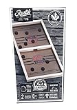 Sling Puck Game [並行輸入品]