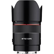 45mm f1.8 Samyang ソニーEマウント用 45mm F1.8 AF Compact Full Frame (Sony E) – Samyang US