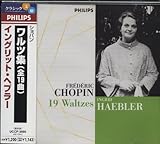 �����c�S�W