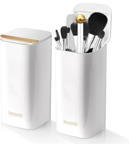 Amazon.co.jp: セフォラ メイクブラシ セット 初心者セット ブラシ