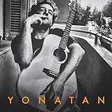 ���i�^��