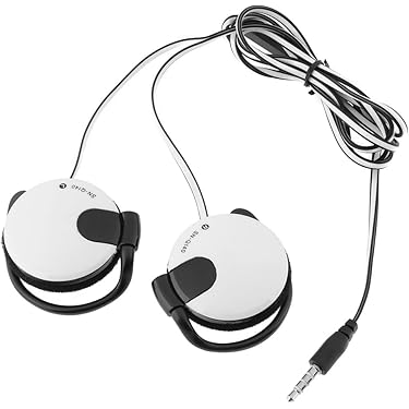 【未開封・新品】「URBANEARS オンイヤー型ワイヤレスヘッドホン PLAT 楽天市場】アーバンイヤーズ ヘッドホンの通販